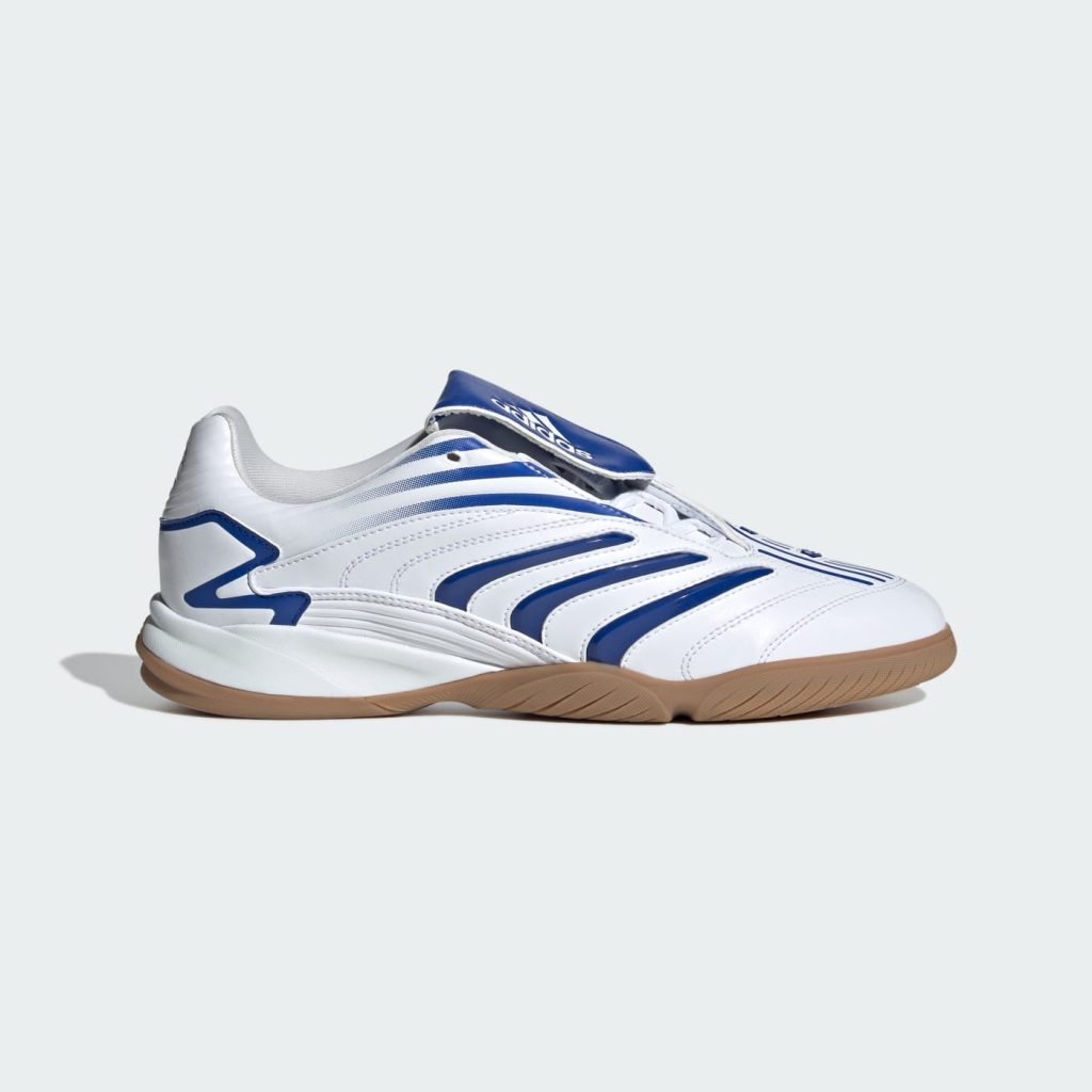 adidas-predator JR9972