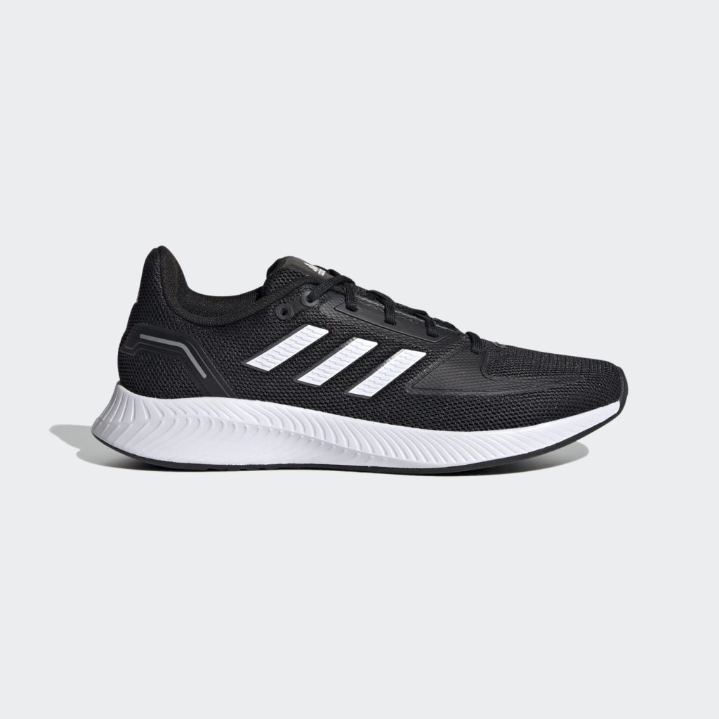 adidas-falcon FY5946