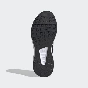 adidas-falcon FY5946
