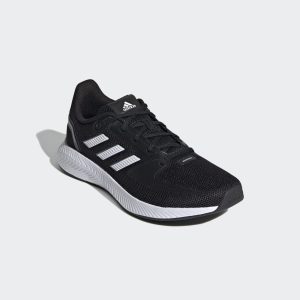 adidas-falcon FY5946