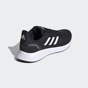 adidas-falcon FY5946