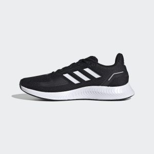 adidas-falcon FY5946