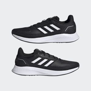 adidas-falcon FY5946