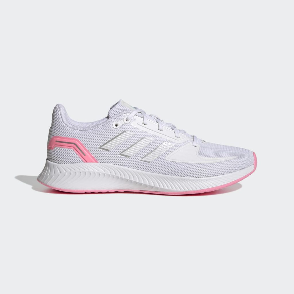 adidas-falcon GV9571