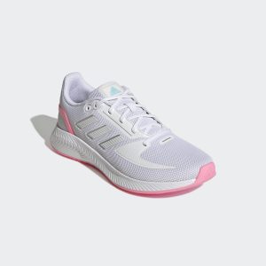 adidas-falcon GV9571