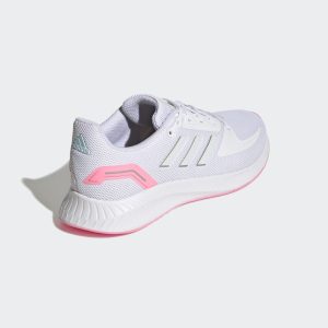 adidas-falcon GV9571