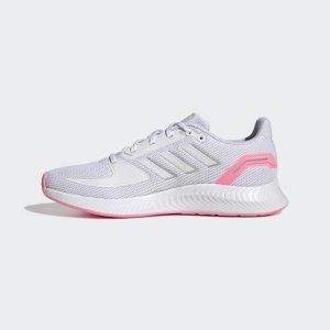 adidas-falcon GV9571