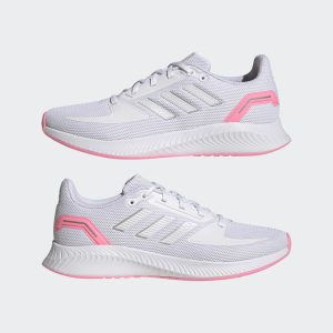adidas-falcon GV9571