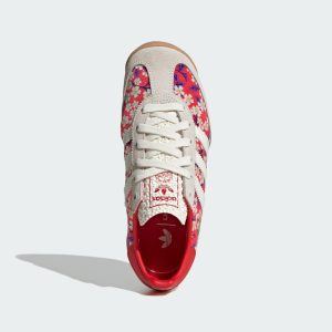 adidas-london JQ8382