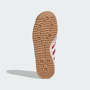 adidas-london JQ8382