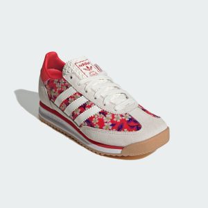 adidas-london JQ8382