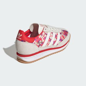 adidas-london JQ8382