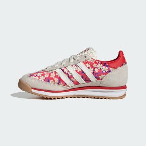 adidas-london JQ8382