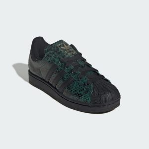 adidas-superstar JP8159