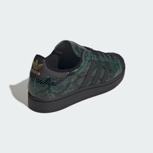 adidas-superstar JP8159