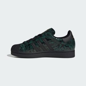 adidas-superstar JP8159