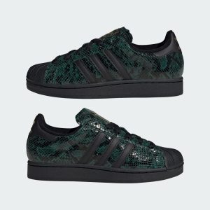 adidas-superstar JP8159