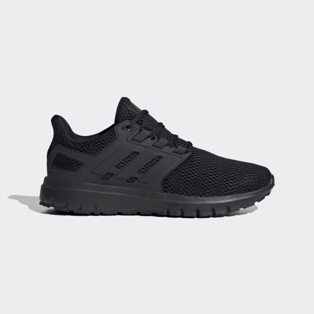adidas-ultimashow FX3632