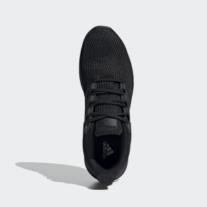 adidas-ultimashow FX3632