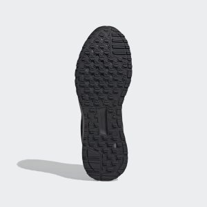 adidas-ultimashow FX3632