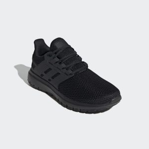 adidas-ultimashow FX3632