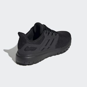 adidas-ultimashow FX3632