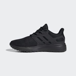 adidas-ultimashow FX3632