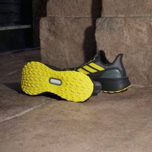 adidas-ultraboost JI3242