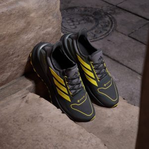 adidas-ultraboost JI3242