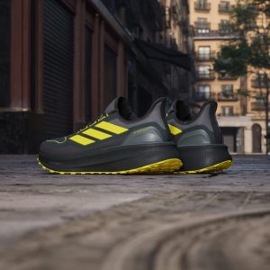 adidas-ultraboost JI3242
