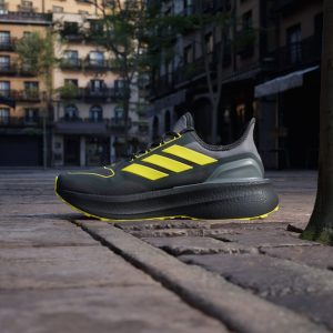 adidas-ultraboost JI3242