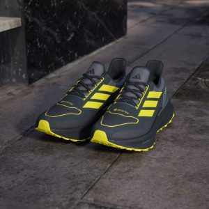 adidas-ultraboost JI3242