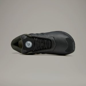 adidas-y-3 JQ2424