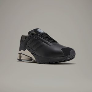 adidas-y-3 JQ2424