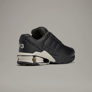adidas-y-3 JQ2424