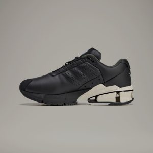 adidas-y-3 JQ2424