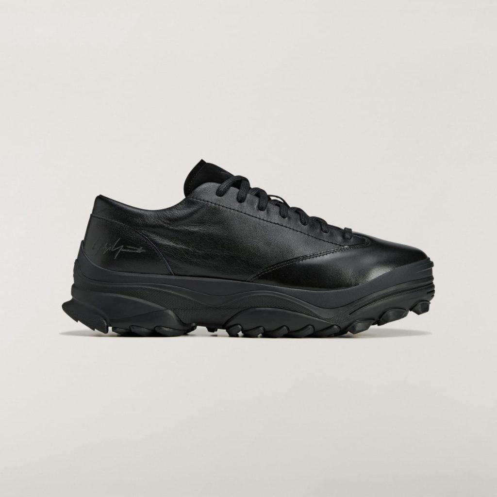 adidas-y-3 JS2453