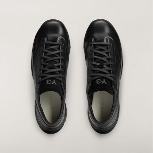 adidas-y-3 JS2453