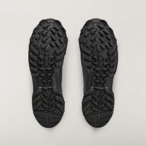 adidas-y-3 JS2453