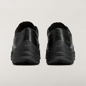adidas-y-3 JS2453