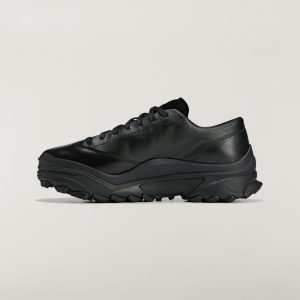 adidas-y-3 JS2453