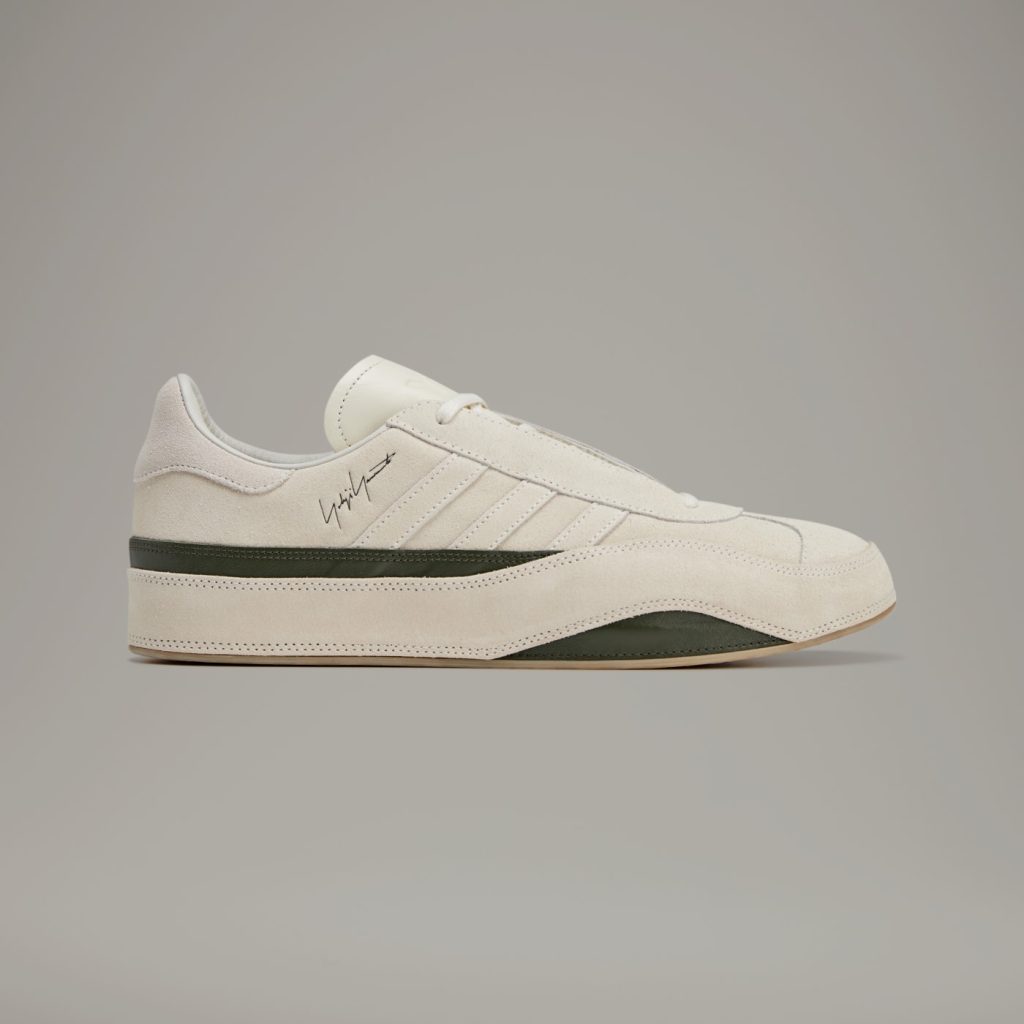 adidas-gazelle JH8924
