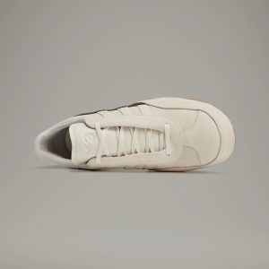 adidas-gazelle JH8924