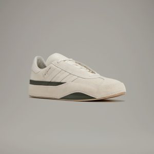 adidas-gazelle JH8924