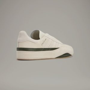 adidas-gazelle JH8924
