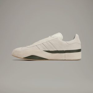 adidas-gazelle JH8924