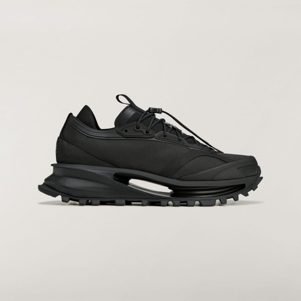 adidas-y-3 JQ0198