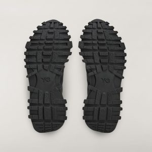 adidas-y-3 JQ0198