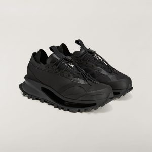 adidas-y-3 JQ0198