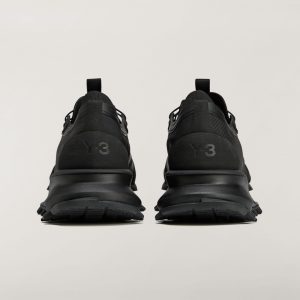 adidas-y-3 JQ0198